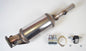 FI6068T-DPF/FAP-Type Approved for Fiat Freemont 2.0 JTD Diesel 16V 2011-2016 HP 163 MPV EURO 5   600mm