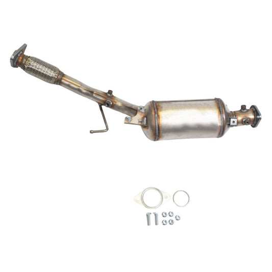 DPF074 product image