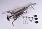 FR6184T-DPF/FAP-Type Approved for Ford C-MAX Grand 2.0 TDCi Diesel 16V 2015-2019 HP 170 MPV EURO 6   1135mm