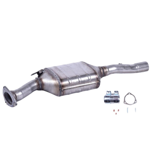 DPF094 product image