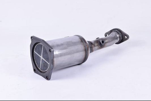 DPF095 product image