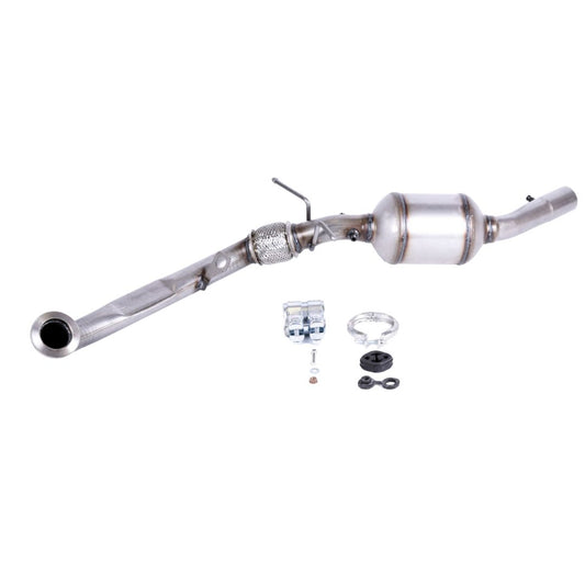 DPF104 product image