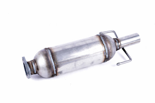 DPF123 product image