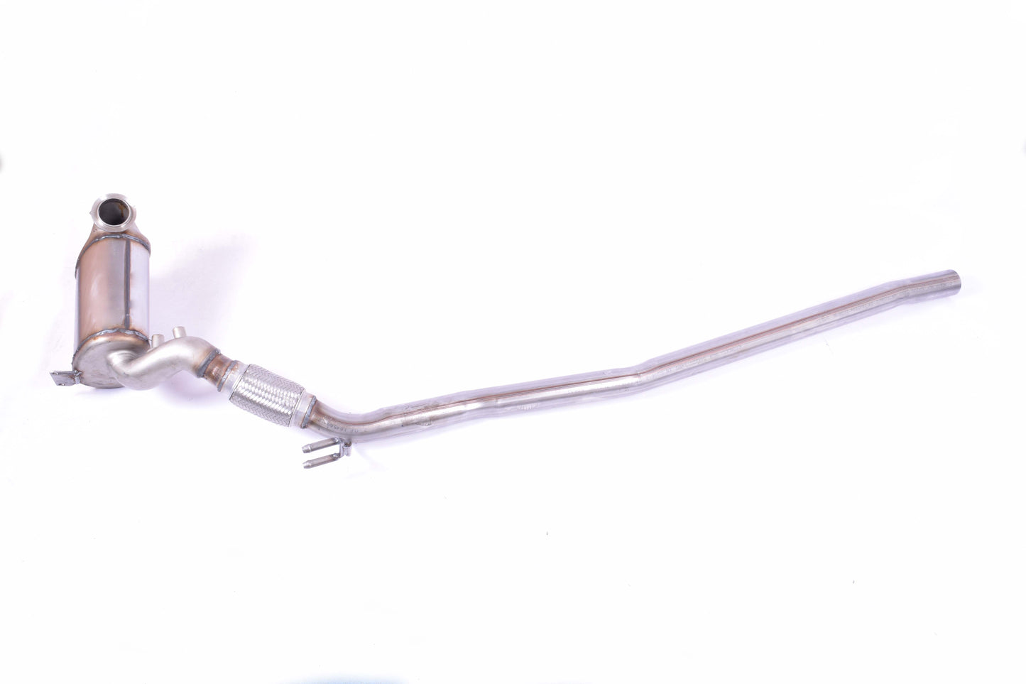 DPF129 product image
