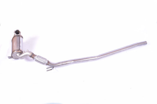 DPF129 product image