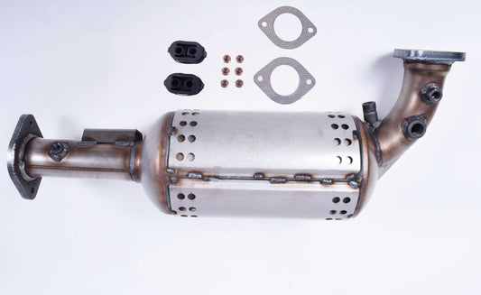 DPF157 product image