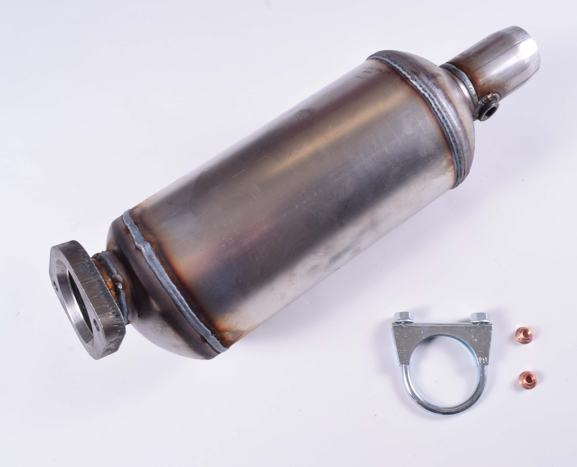 DPF163 product image