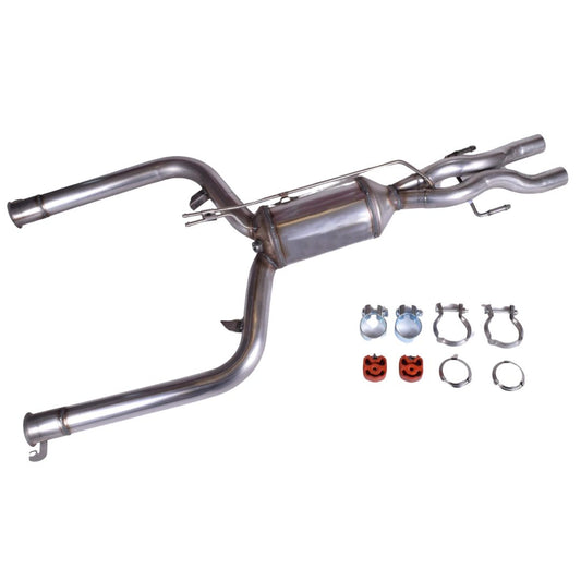 DPF164 product image