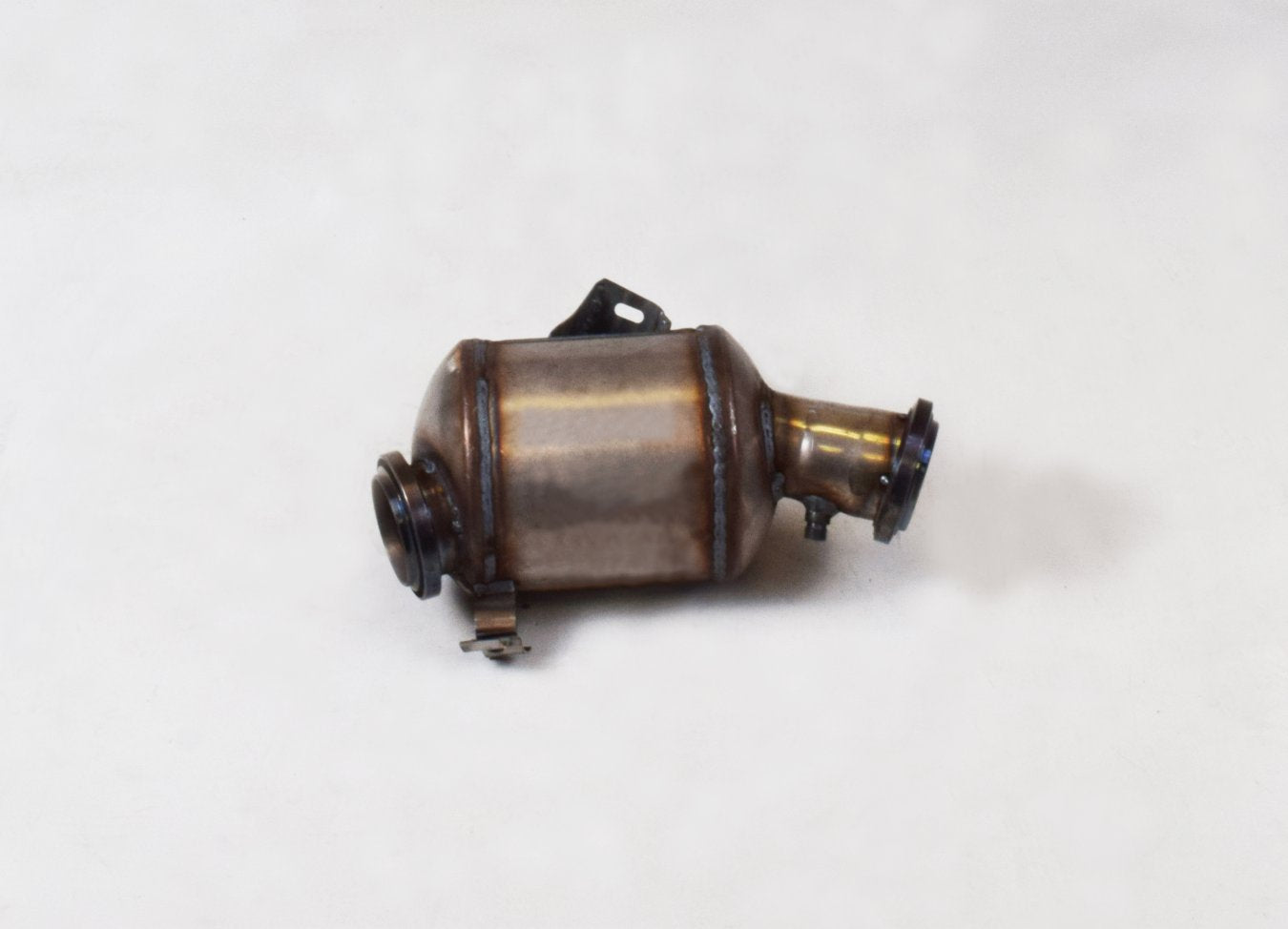 DPF169 product image