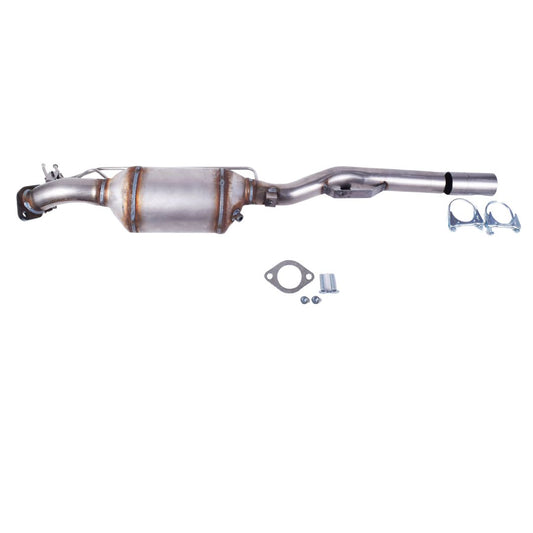 DPF173 product image
