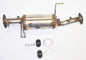 FR6099T-DPF/FAP-Type Approved for Ford Transit 2.2 TDCi Diesel 16V 2013-2014 HP 130 Chassis Cab EURO 5   1480mm
