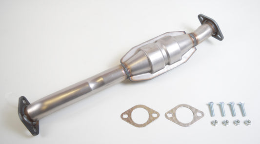 DT6001T product image
