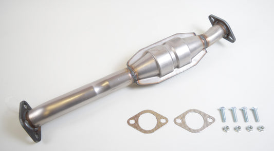 FR8015-Catalyst for Ford Escort 1.4 CFi Petrol 8V 1995-1999 HP 73 Saloon    680mm