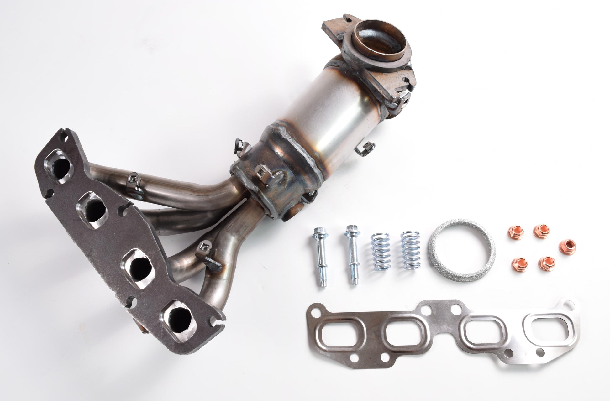 DT6030T product image