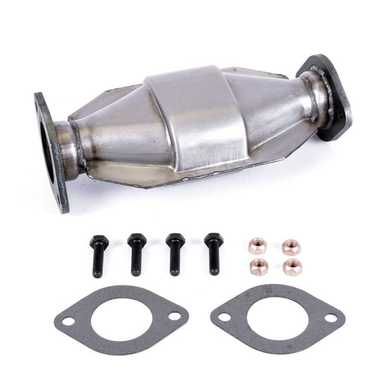 DT6037T product image