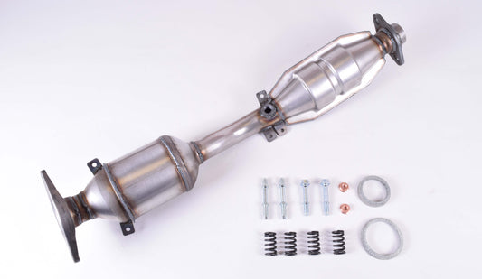 DT6044T product image