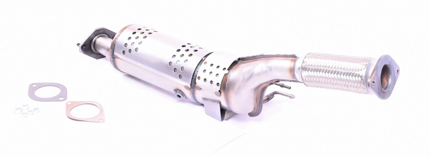 DT6047T product image