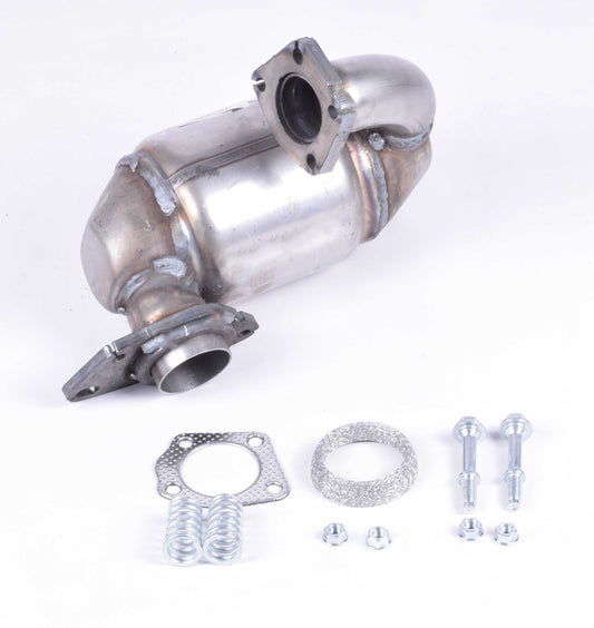 DT6049T product image