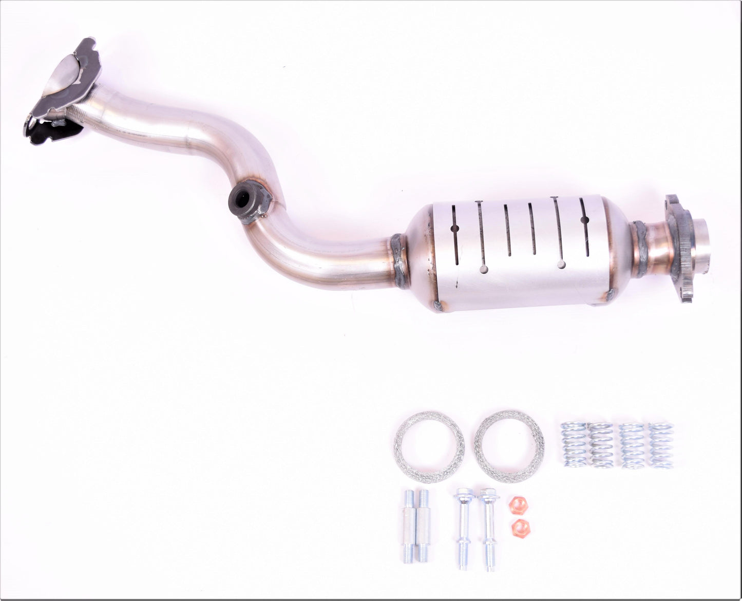 DT6050T product image