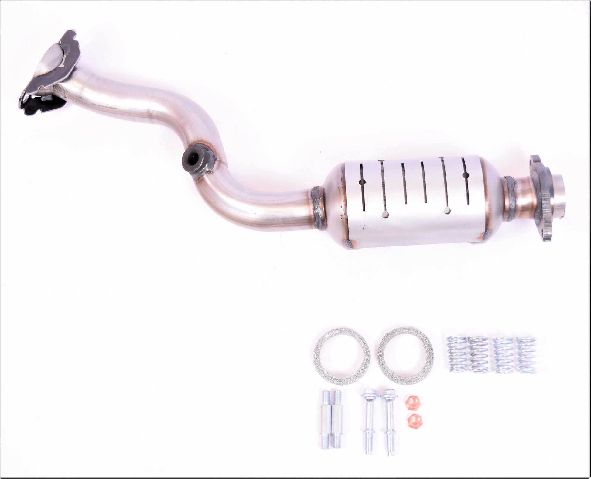 DT6050T product image