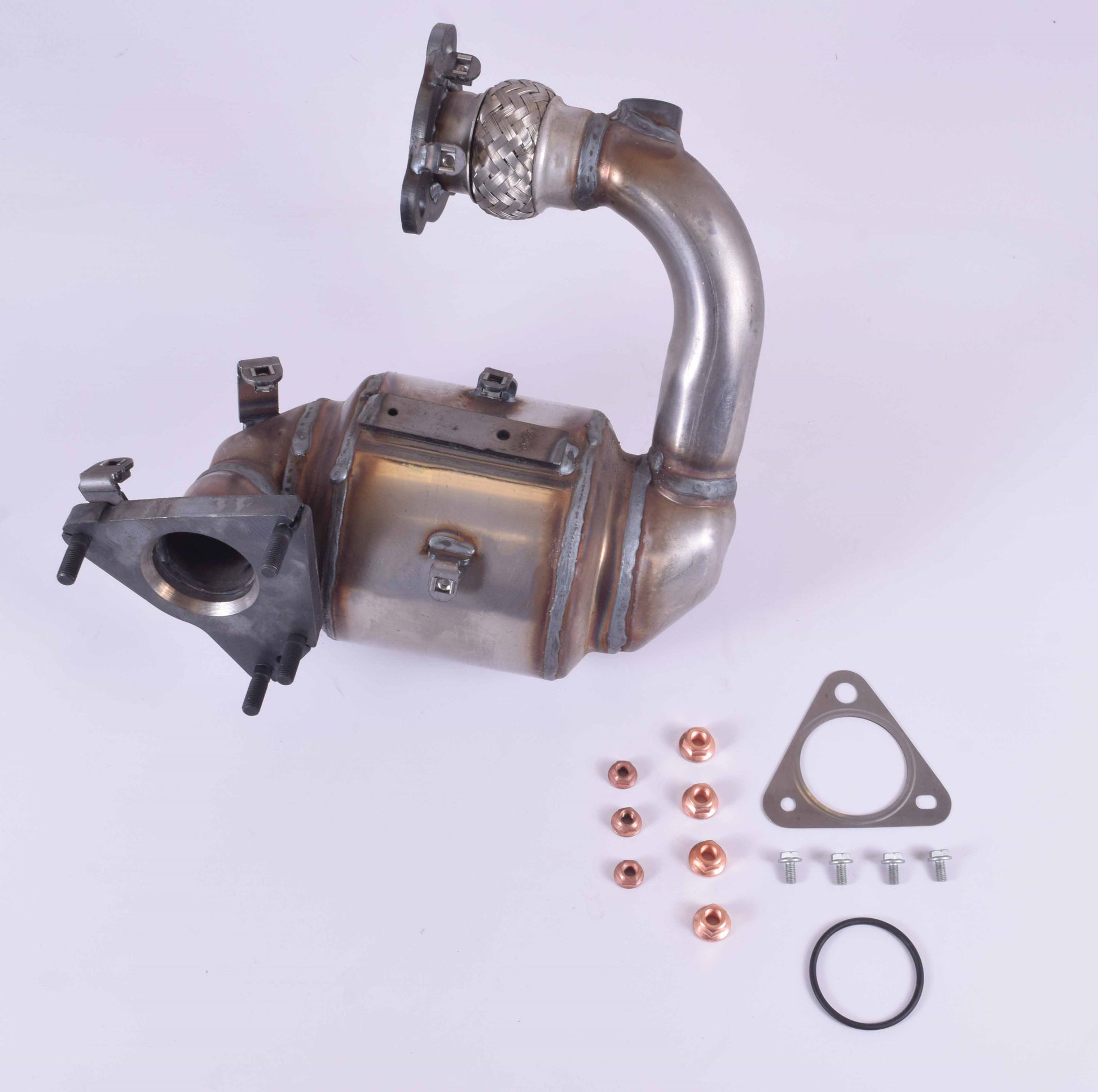 DT6051T product image