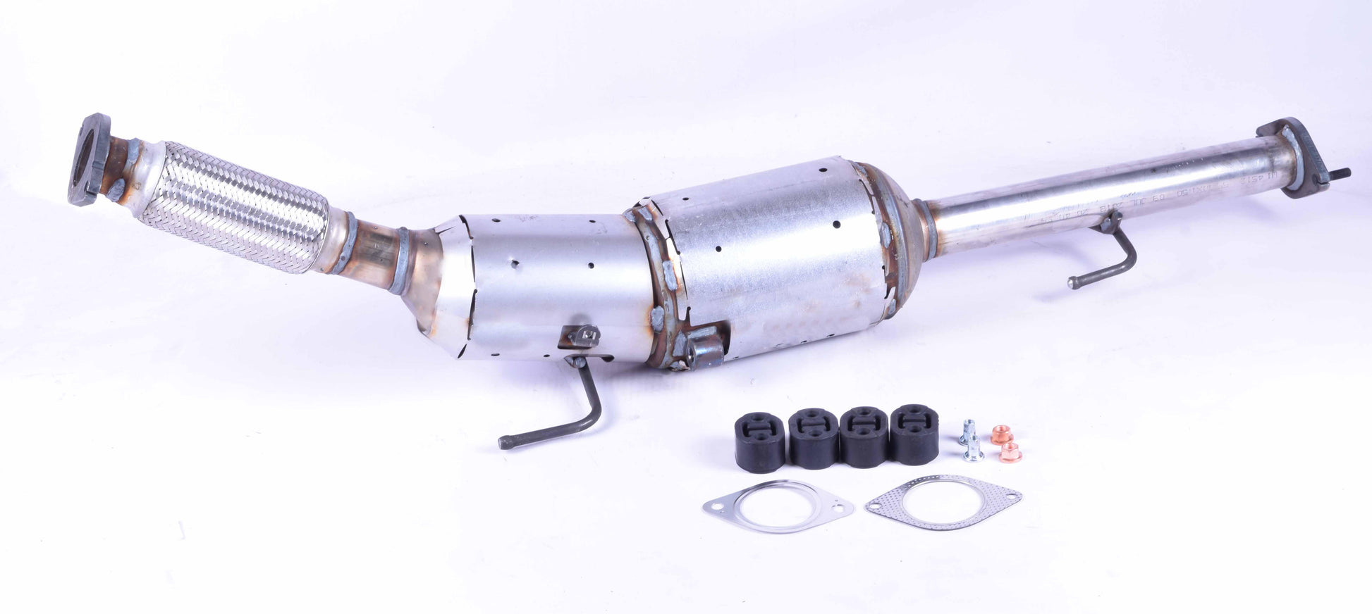 DT6057T product image