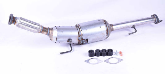 DT6057T product image