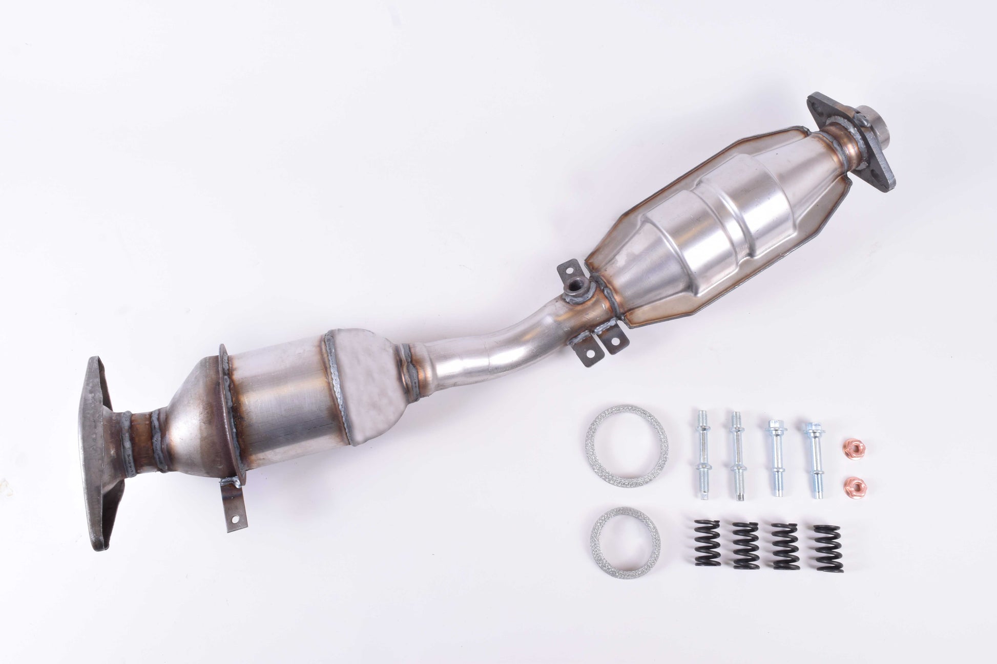 DT6066T product image