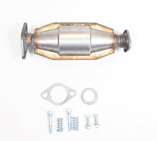 DT6088T product image