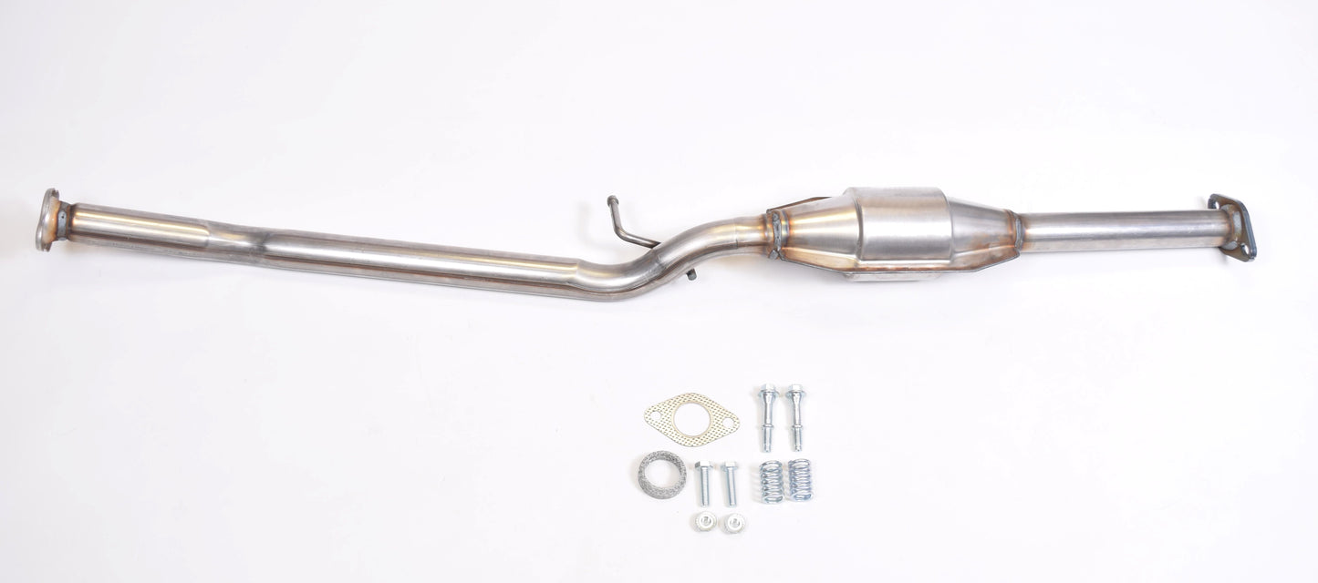 DT6089T product image