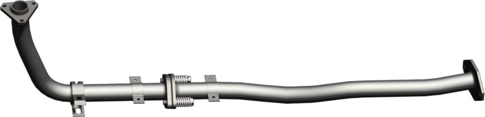 DT7006 product image