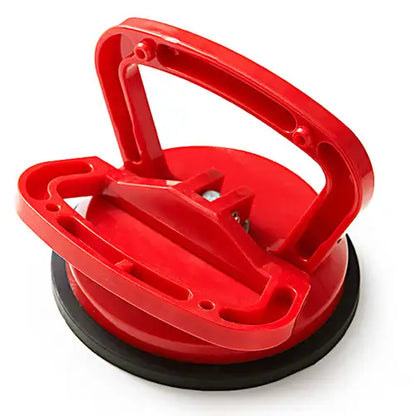 DECKTON DENT PULLER AND SUCTION CUP