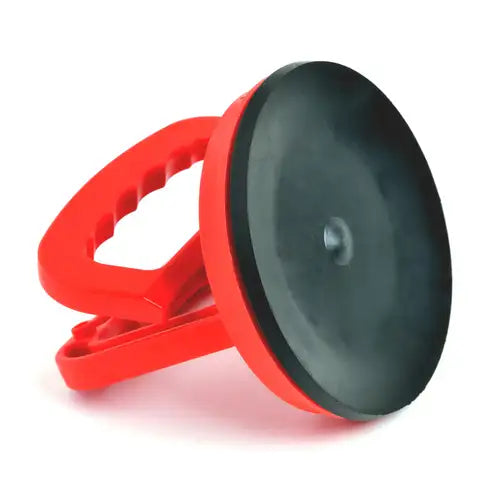 DECKTON DENT PULLER AND SUCTION CUP
