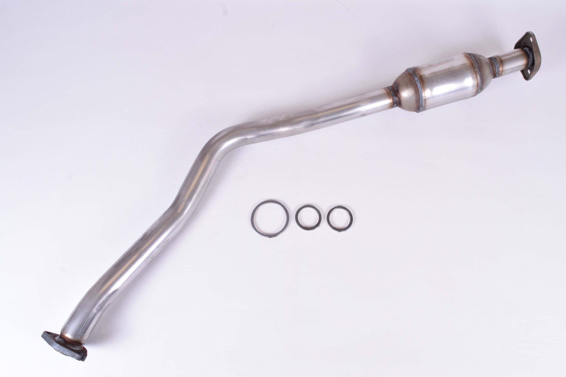 DU8003T product image
