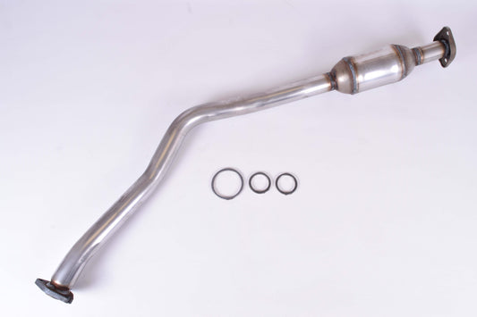 DU8003T product image