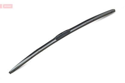 DENSO WIPER - WIPER BLADE (HYBRID) 650MM for Vauxhall Movano 2.3, Kia, Fiat, Land Rover, Nissan, Hyundai, Mitsubishi etc