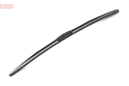 DENSO WIPER - WIPER BLADE (HYBRID) 650MM for Vauxhall Movano 2.3, Kia, Fiat, Land Rover, Nissan, Hyundai, Mitsubishi etc