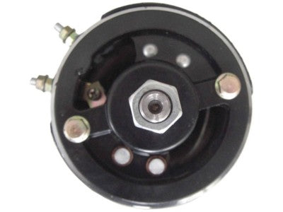 DYNAMO-   DYN100