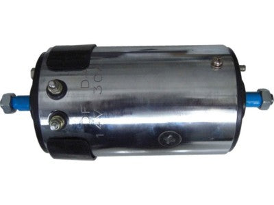 DYNAMO-   DYN100