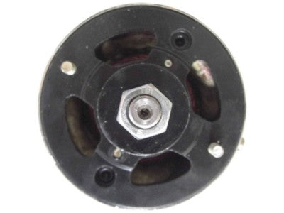 DYNAMO-   DYN100
