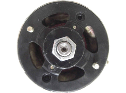 DYNAMO-   DYN100