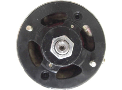 DYNAMO-   DYN100