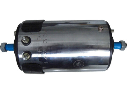 DYNAMO-   DYN100