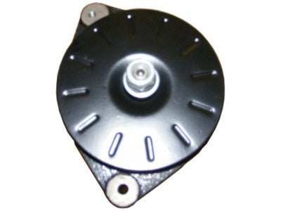 DYNAMO-   DYN101