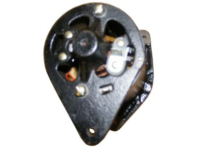 DYNAMO-   DYN101