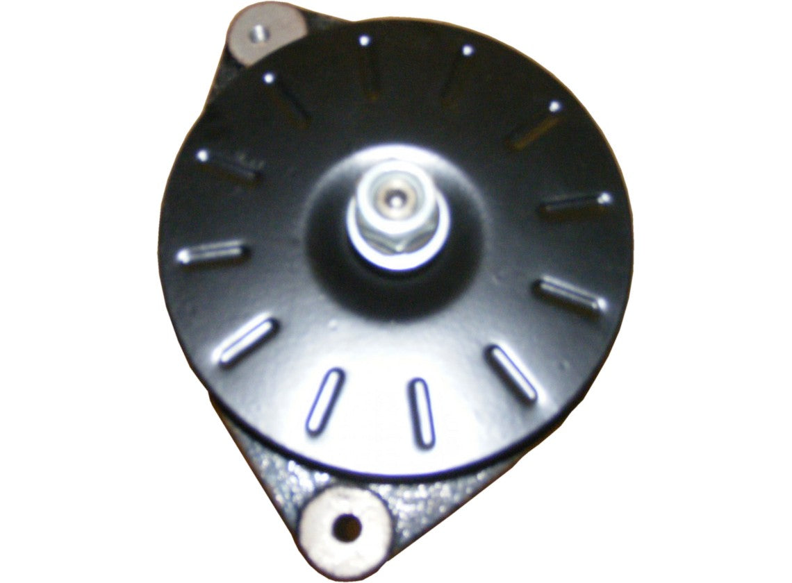 DYNAMO-   DYN101