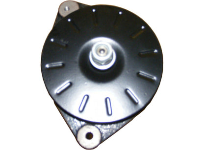DYNAMO-   DYN101