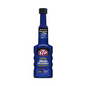 STP DIESEL TREATMENT 200ML