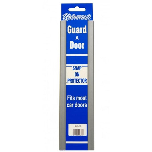 UNIVERSAL DOOR GUARDS 12" STRIPS