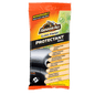 ARMORALL GLOSS FINISH PROTECTANT WIPES